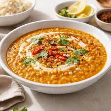 butter-dal